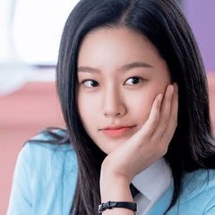 K Drama