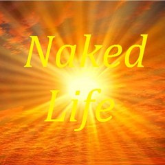 Видео Naked Life – Dailymotion