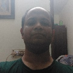 shake mohammad ullah