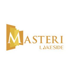 masterilakesidesvn