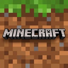 Mincrftmodapk