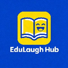 EduLaugh Hub – Fun Learning Videos