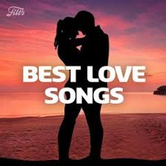 Latest_Romantic_Songs