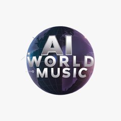 AiWorldMusic