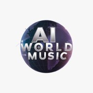 AiWorldMusic