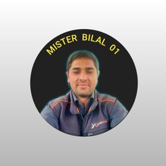 Mister Bilal 01