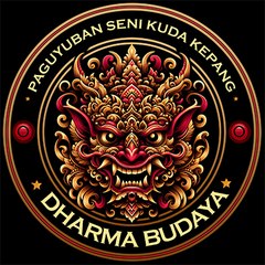 EBEG DHARMA BUDAYA