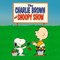 The Charlie Brown and Snoopy Show (1983)