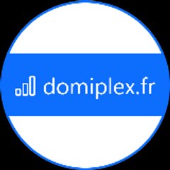 Domiplex.fr