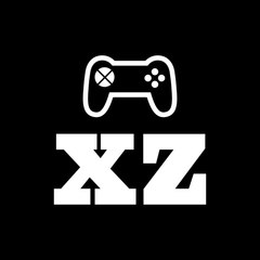 jiso XZROMs