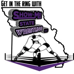 Show-Me State Wrestling