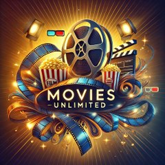 Movies and Fun
