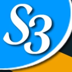 Stage 3