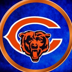 GO BEARS | CHICAGO BEARS CHANNEL BY FANS