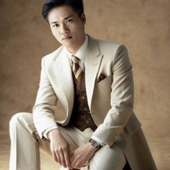 R&B Richard Of Bali