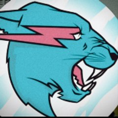 Mr.Beast