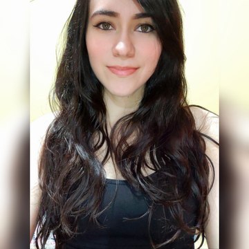 Dallana Rosales