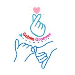 Goblin Grooves