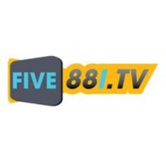 five 88