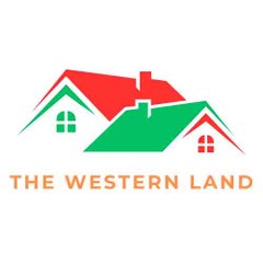 thewesternland.mcc
