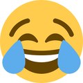 Funny Land