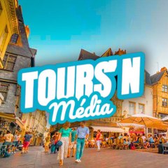 Tours’n Média | Adresses à Tours 🍕🛍🎉🎁