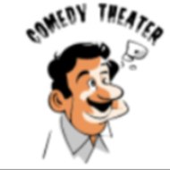 Comedy Theater