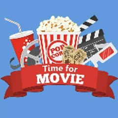 Películas, Series y Novelas
