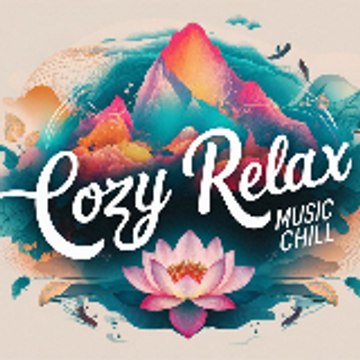 Cozy Relax Music Chill