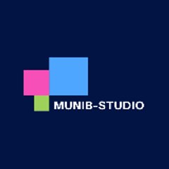 Munib-Studio
