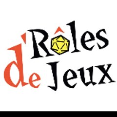 Festival JdR Senlis