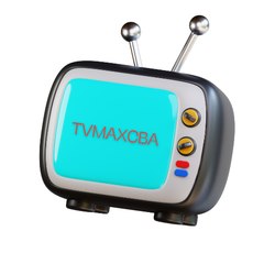 TVMAXCBA