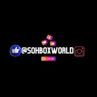 Sohbox World