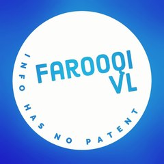 Farooqi Vlogs
