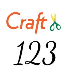 Craft 123