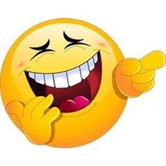 Comedy caravan