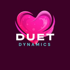 Duet Dynamics