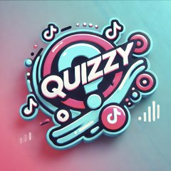 Quizzy