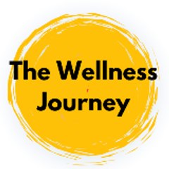 The Wellness Journey
