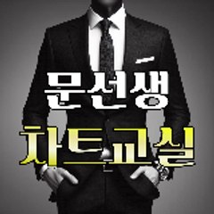 문선생
