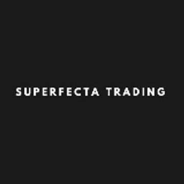 Superfecta Superfecta Trading