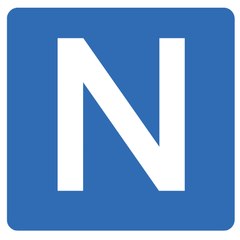 Nulled Themes Library