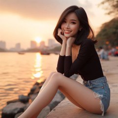 vietnamesemusic