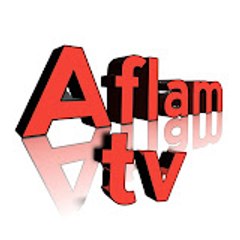 Aflam.tv