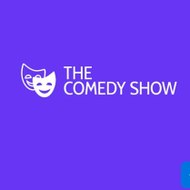 The comedy show