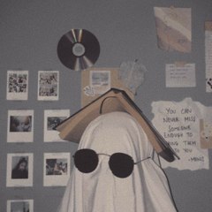 Phantom CU