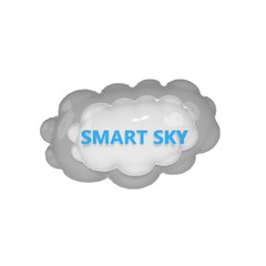 smart sky