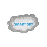 smart sky