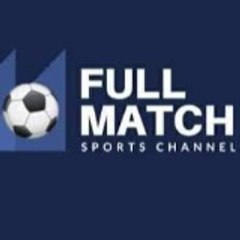 full match