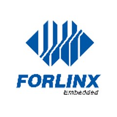 Forlinx Embedded SoM